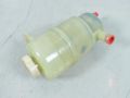Mitsubishi L200 Power steering oil container Part code:  MR995028
Body type: Pikap