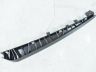 Audi Q8 2018-... Front door gasket mount, left Part code: 4M8837151B
Additional notes: New ori...