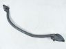 Audi Q8 2018-... Rear door seal, left (glass channel) Part code: 4M8839479D
Body type: Maastur