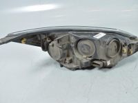 Ford Focus 2011-2018 Headlamp, left Part code: 1873935
Body type: Universaal