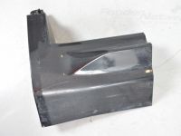 Volvo XC90 2014-... Door sill cover, right (aftermarket) Part code: 31395995