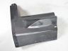 Volvo XC90 2014-... Door sill cover, right (aftermarket) Part code: 31395995
