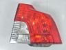 Rear lamp, right Part code: 30763493
Body type: Sedaan