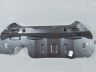 Ford Fiesta 2008-2017 Rear panel Part code: 1780870 -> 1890123
Additional notes:...