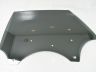 Audi Q8 Door window, left (rear) Part code: 4M8845205A
Body type: Maastur
Additi...