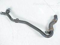 Coolant hose Volkswagen Caddy / 01.2010-12.2021
Part code: 5...