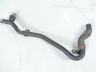 Coolant hose Volkswagen Caddy / 01.2010-12.2021
Part code: 5...