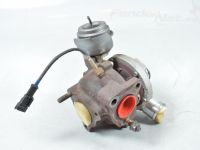 Turbocharger (1,6 diesel) Kia Cee'd / 01.2012-12.2018
Part code: 28201-2A...
