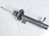 Ford Fiesta 2002-2008 Shock absorber, front right Part code: 1310092 ; 2S6118045AD
Body type: 5-u...