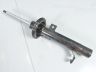 Ford Fusion 2002-2012 Shock absorber, front right Part code: 2N1118146AE
Body type: 5-ust luukpär...