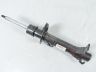 Ford Fiesta 2002-2008 Shock absorber, left (front) Part code: 2S6118146AD
Body type: 5-ust luukpär...