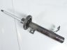 Ford Fusion 2002-2012 Shock absorber, front right Part code: 2N1118145AE
Body type: 5-ust luukpär...