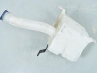 Ford Ranger 2011-2023 Windshield washer tank Part code: 1737554 -> 1744781
Body type: Pikap