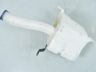 Ford Ranger 2011-2023 Windshield washer tank Part code: 1737554 -> 1744781
Body type: Pikap