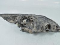 Ford Mondeo 2007-2014 Headlamp, left Part code: 1811625