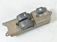Mitsubishi L200 Electric window switch, left (front) Part code: MR587954
Body type: Pikap