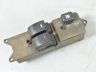 Mitsubishi L200 Electric window switch, left (front) Part code: MR587954
Body type: Pikap
