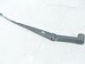 Mitsubishi L200 Windshield wiper arm, left Part code: 8250A117
Body type: Pikap