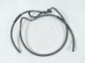Mitsubishi L200 Hose for headlamp washer Part code: MN117395
Body type: Pikap
