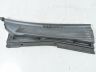 Mitsubishi L200 Cowl panel, right Part code:  MN117710
Body type: Pikap