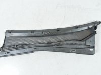 Mitsubishi L200 Cowl panel, right Part code:  MN117710
Body type: Pikap