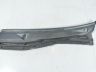 Mitsubishi L200 Cowl panel, left Part code: MN117709
Body type: Pikap