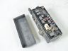 Mitsubishi L200 Fuse Box / Electricity central Part code: MN141330
Body type: Pikap