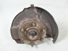 Mitsubishi L200 Steering knuckle, left (front) Part code: MR992367 -> MR992377
Body type: Pikap