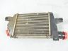 Mitsubishi L200 Charge air cooler (2.5 TDi) Part code: MN135001
Body type: Pikap