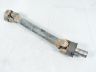 Mitsubishi L200 Propeller shaft (front) Part code: 3401A081
Body type: Pikap
