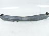 Mitsubishi L200 Bumper reinforcement  Part code: MN142537
Body type: Pikap