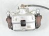 Mitsubishi L200 Brake caliper, right (front) Part code: 4605A202
Body type: Pikap
