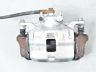 Mitsubishi L200 Brake caliper, left (front) Part code: 4605A201
Body type: Pikap