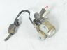 Mitsubishi L200 Pre-glow relay Part code:  MD342751
Body type: Pikap