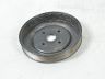 Mitsubishi L200 Crankshaft pulley (water pump) Part code:  1330A002
Body type: Pikap
