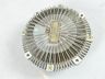 Mitsubishi L200 Coupling, assy fan Part code: 1320A009 -> 1320A032
Body type: Pikap