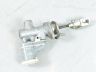 Mitsubishi L200 clutch master cylinder Part code: MR995034 -> 2345A053
Body type: Pikap