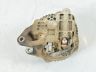 Mitsubishi L200 Alternator (120A) Part code: 1800A008
Body type: Pikap