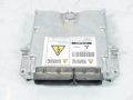 Mitsubishi L200 Engine ECU (2.5 diesel) Part code:  1860A550
Body type: Pikap