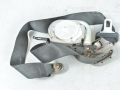 Mitsubishi L200 Front seat belt, right Part code: MN173448HC -> 7000B916
Body type: Pikap