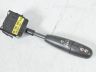 Chevrolet Aveo Windshield wiper switch Part code: 96540686
Body type: 3-ust luukpära
