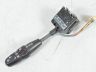 Chevrolet Aveo Switch for lights / turn lamp Part code: 96540684
Body type: 3-ust luukpära