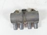 Chevrolet Aveo Ignition coil (1.4 gasoline) Part code: 25182496
Body type: 3-ust luukpära