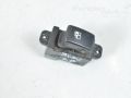 Chevrolet Aveo Electric window switch, right (front) Body type: 3-ust luukpära