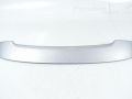 Chevrolet Aveo Tagaluugi spoiler Part code: 96543105
Body type: 3-ust luukpära