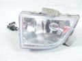 Chevrolet Aveo Fog lamp, right Part code: 96540154
Body type: 3-ust luukpära