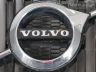 Engine, diesel (D4204T8) Volvo V40 / V40 Cross Country / 01.2013-12.2020...