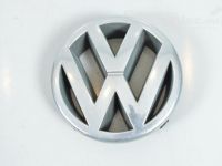 Volkswagen Sharan Gearbox, automatic (PPW) Part code: 02E300062 007
Body type: Mahtunivers...