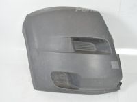 Citroen Jumper Front bumper, right Part code: 7401 FG
Body type: Kaubik