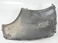 Citroen Jumper Front bumper, right Part code: 7401 FG
Body type: Kaubik